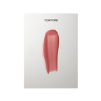 Gloss Luxe, 5.5 ml, 03 Casablanca, 03, Smoosh