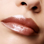 Gloss Luxe, 5.5 ml, N3 West Coast, N3, Model, light