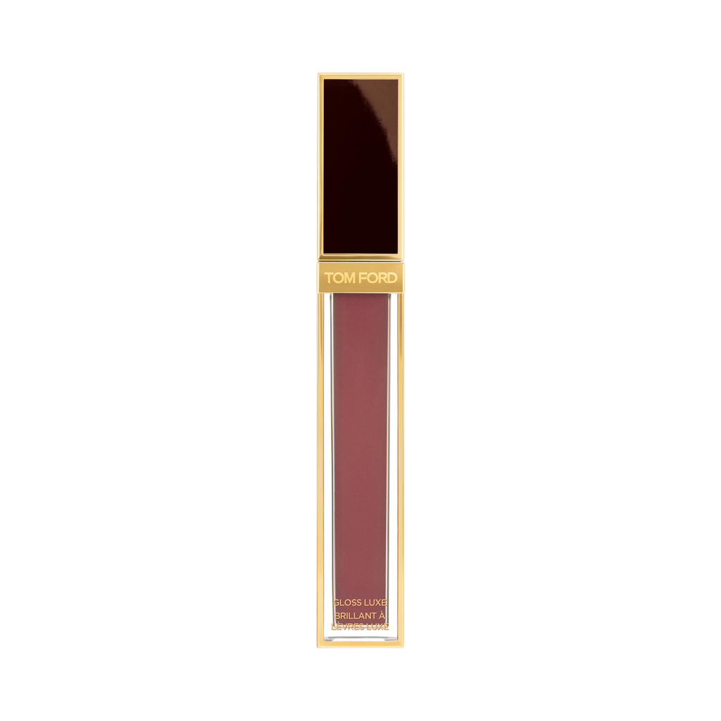 Gloss Luxe, 5.5 ml, N3 West Coast, N3, Product Shot