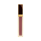Gloss Luxe, 5.5 ml, N3 West Coast, N3, Product Shot