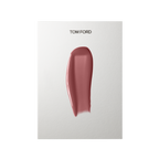 Gloss Luxe, 5.5 ml, N3 West Coast, N3, Smoosh