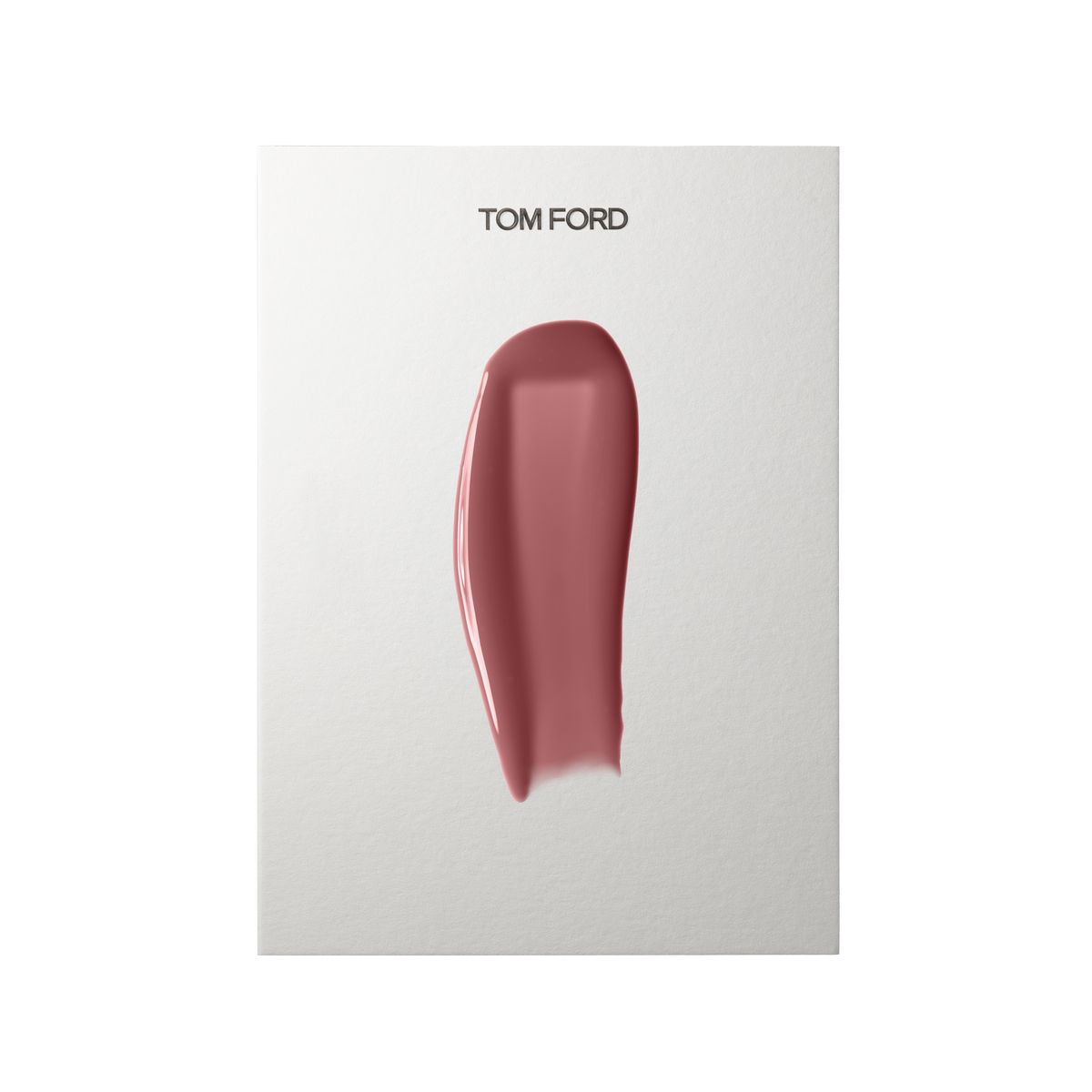 Gloss Luxe, 5.5 ml, N3 West Coast, N3, Smoosh