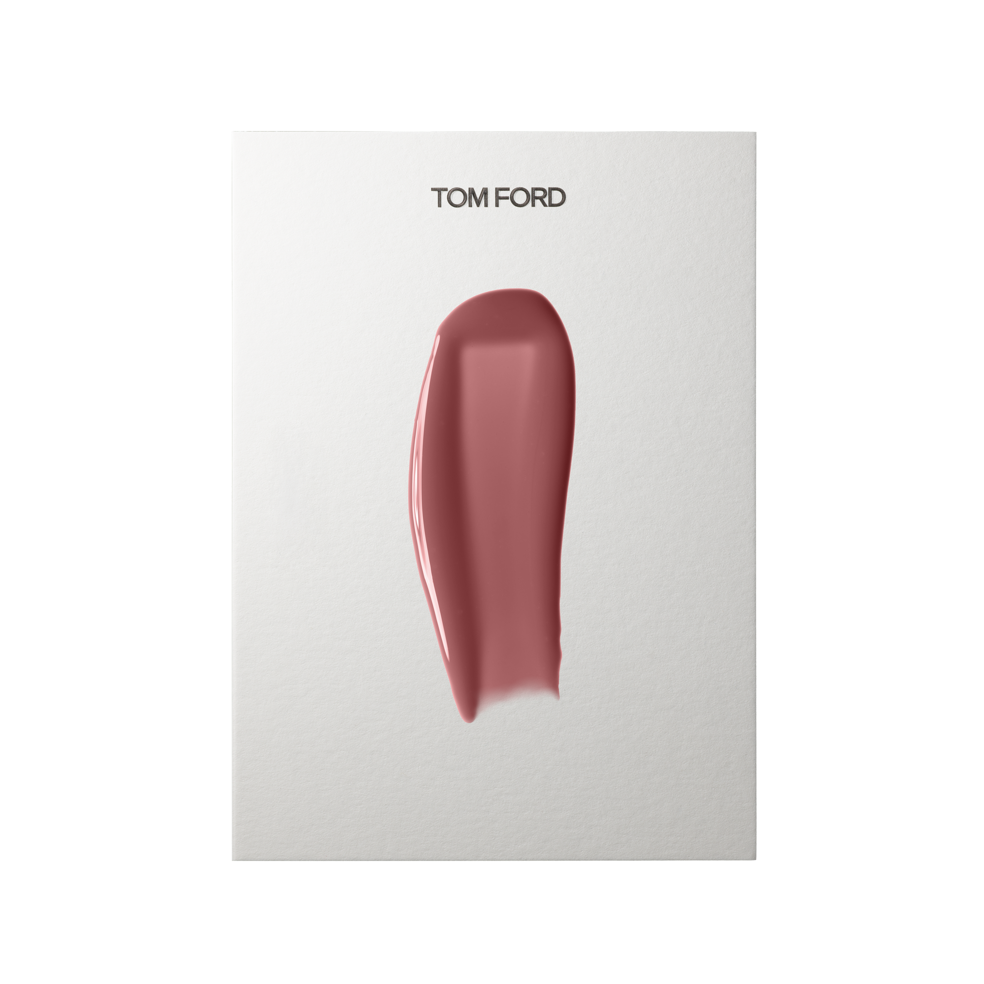 Gloss Luxe, 5.5 ml, N3 West Coast, N3, Smoosh