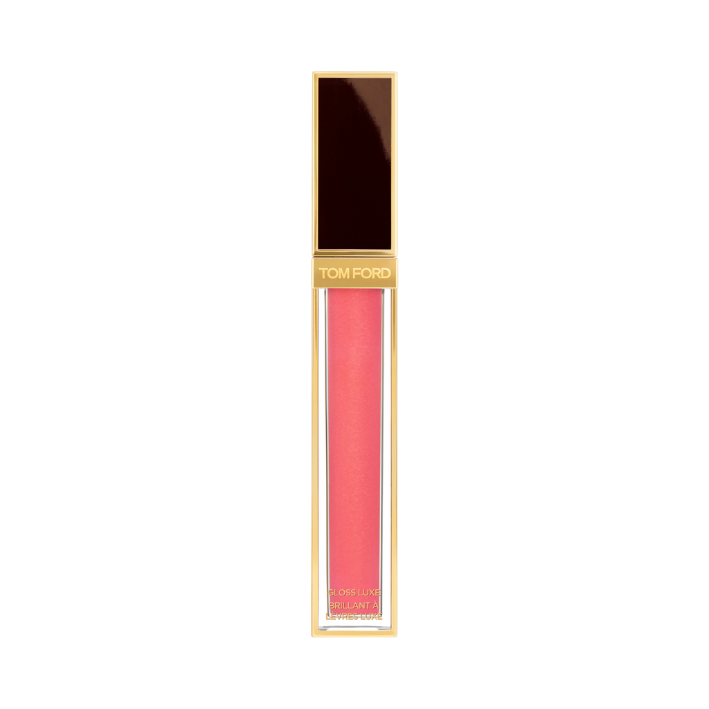 Gloss Luxe, 5.5 ml, 23 All Access, 23, Product Shot