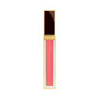 Gloss Luxe, 5.5 ml, 23 All Access, 23, Product Shot