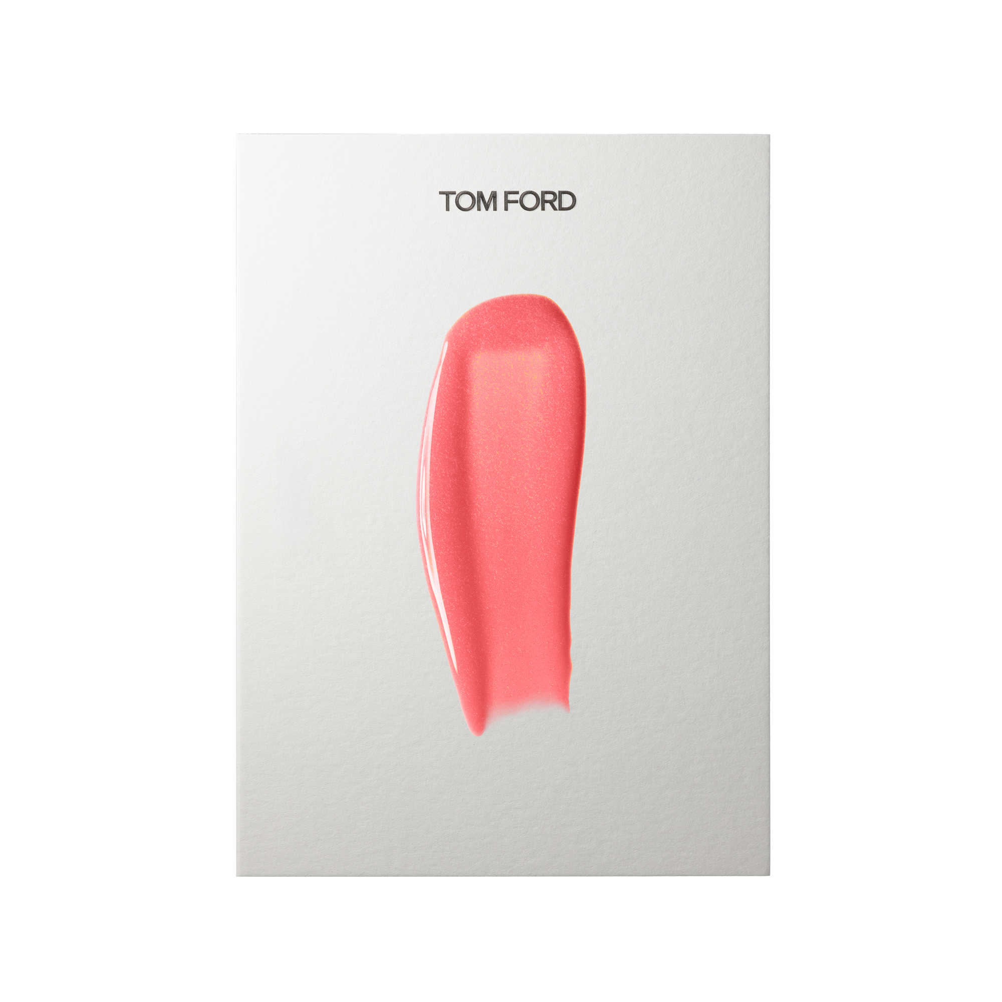 Gloss Luxe, 5.5 ml, 23 All Access, 23, Smoosh