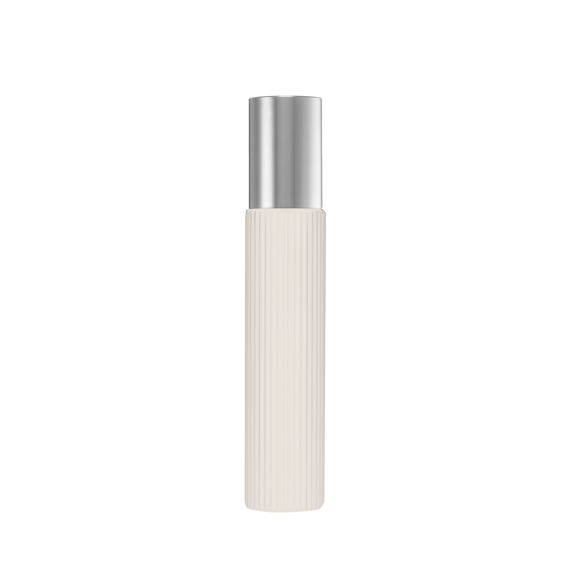 Soleil Neige Eau de Parfum, 10.0 ml, Product Shot