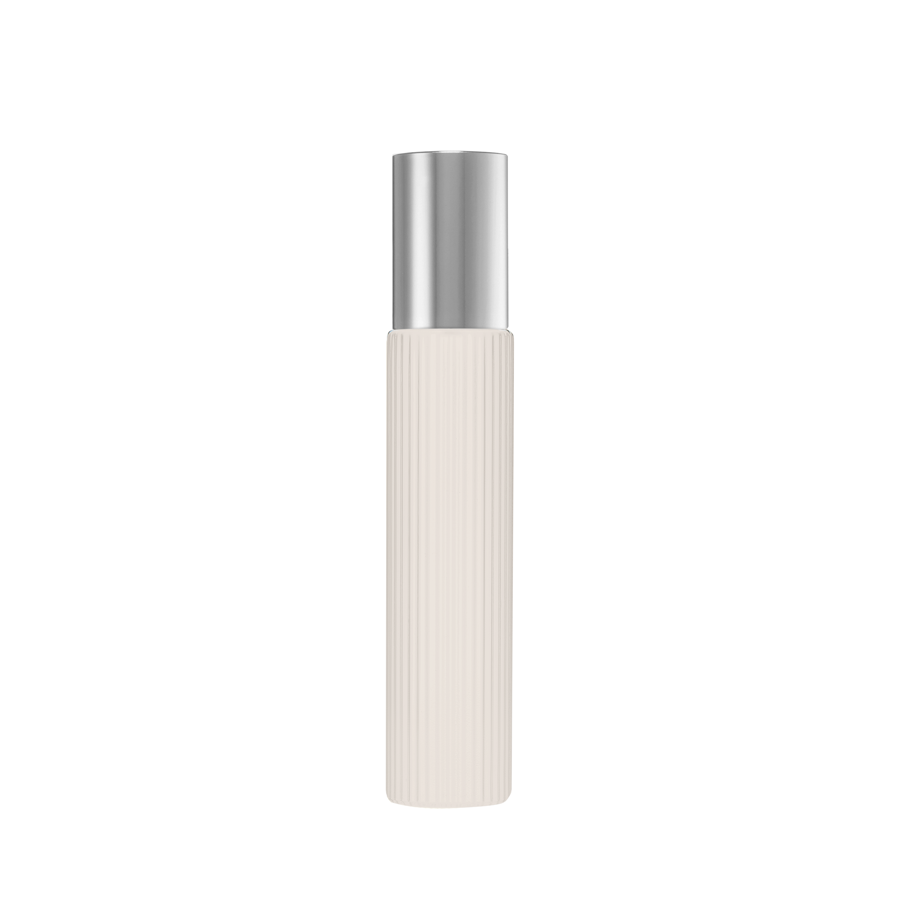 Soleil Neige Eau de Parfum, 10.0 ml, Product Shot