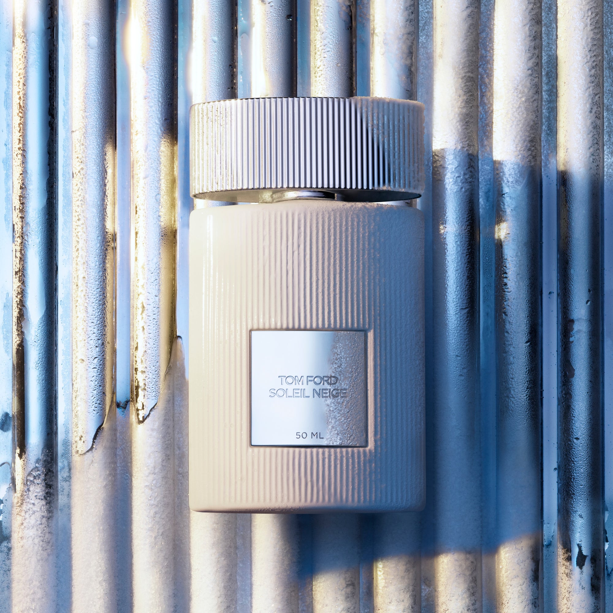 Soleil Neige Eau de Parfum, 10.0 ml, Alt