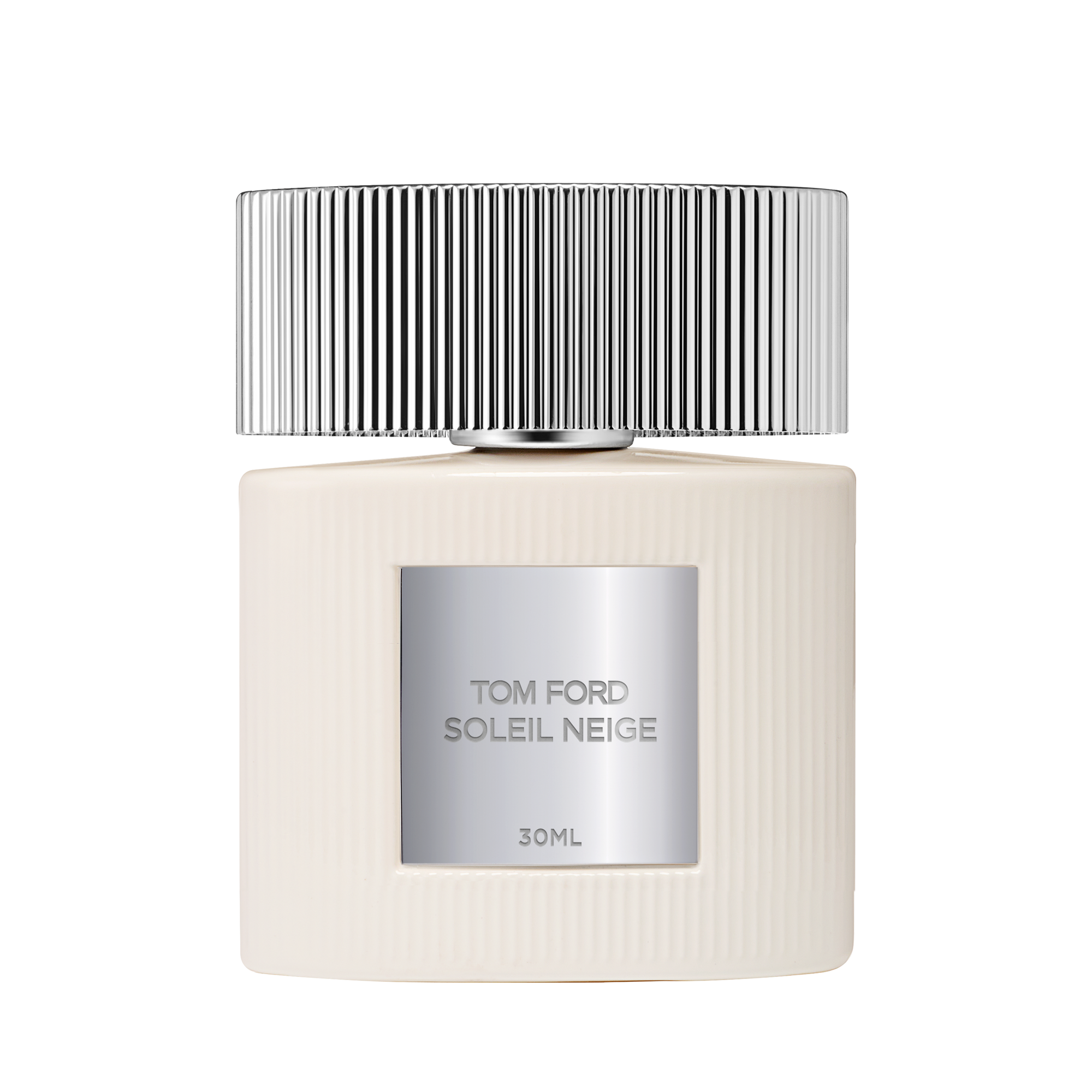 Soleil Neige Eau de Parfum, 30.0 ml, Product Shot