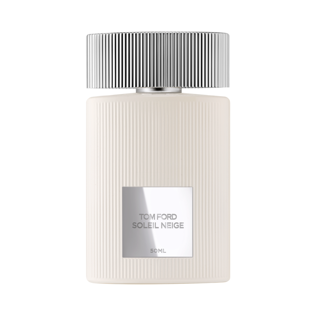 Soleil Neige Eau de Parfum, 50.0 ml, Product Shot