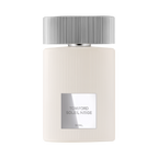 Soleil Neige Eau de Parfum, 50.0 ml, Product Shot