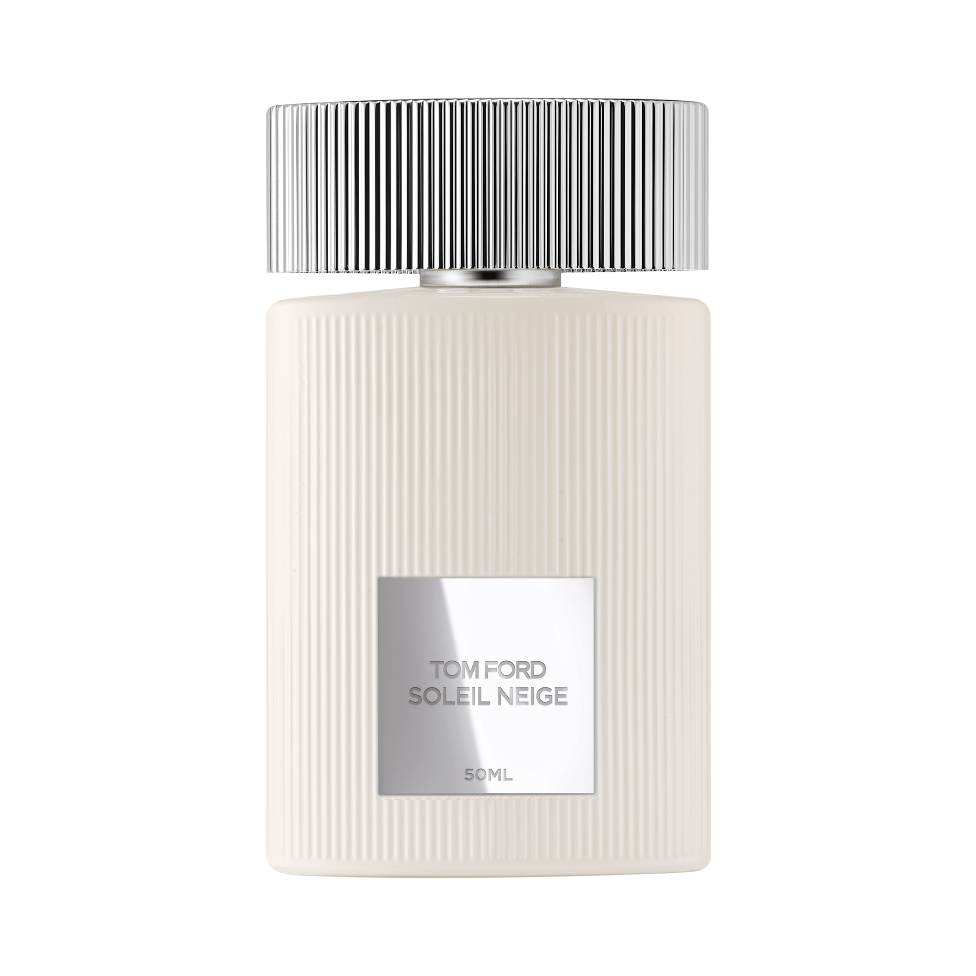 Soleil Neige Eau de Parfum, 50.0 ml, Product Shot