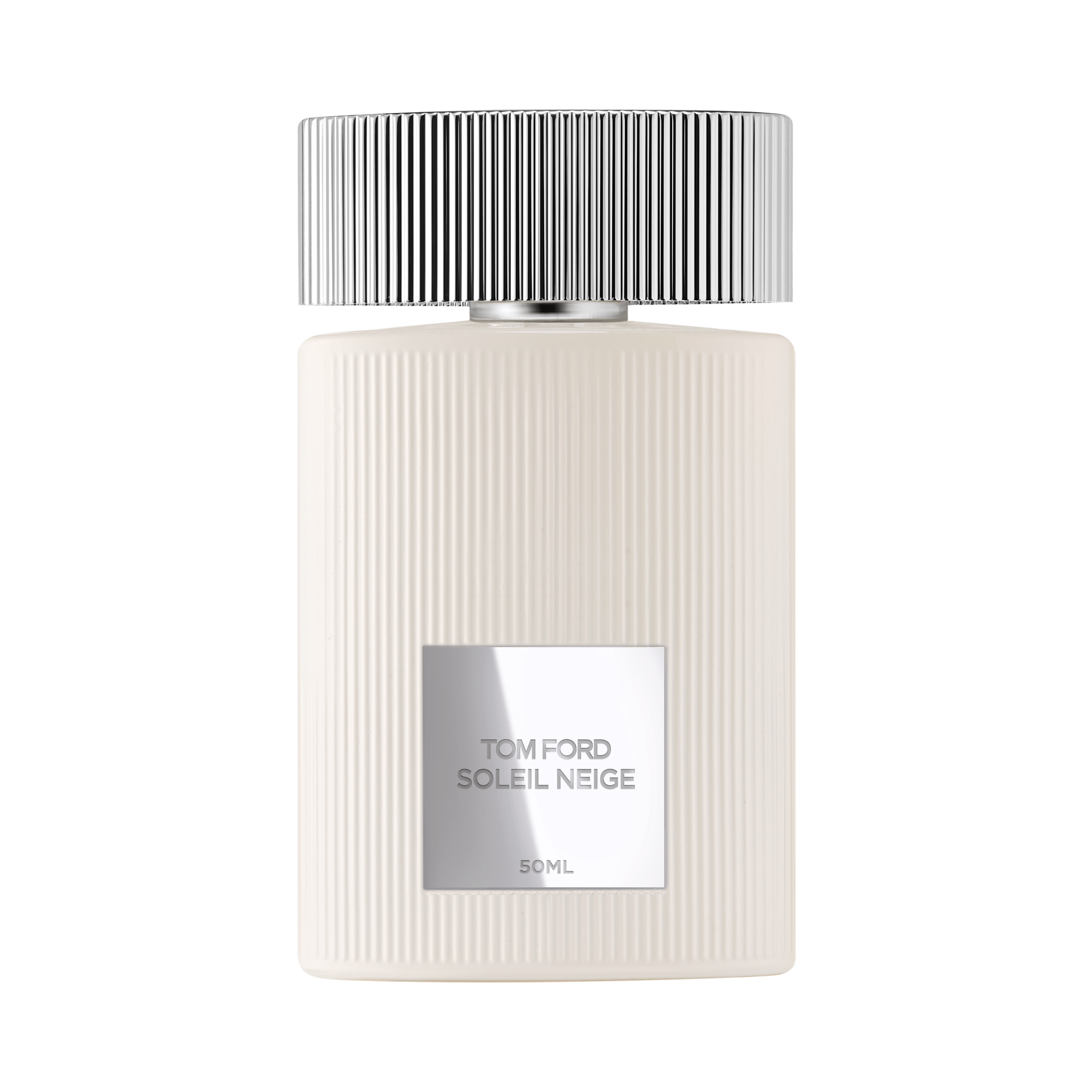 Soleil Neige Eau de Parfum, 50.0 ml, Product Shot