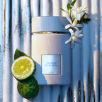 Soleil Neige Eau de Parfum, 50.0 ml, Alt