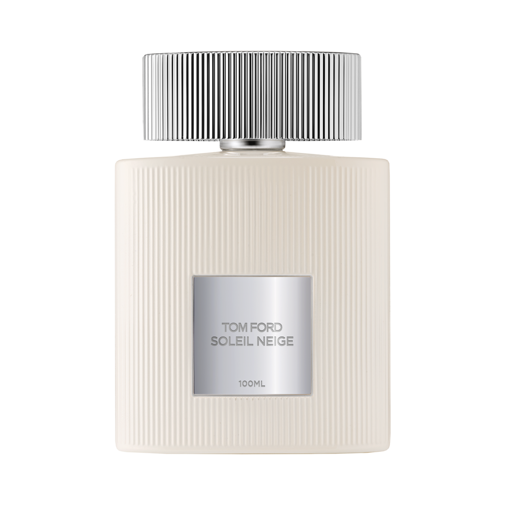 Soleil Neige Eau de Parfum, 100.0 ml, Product Shot