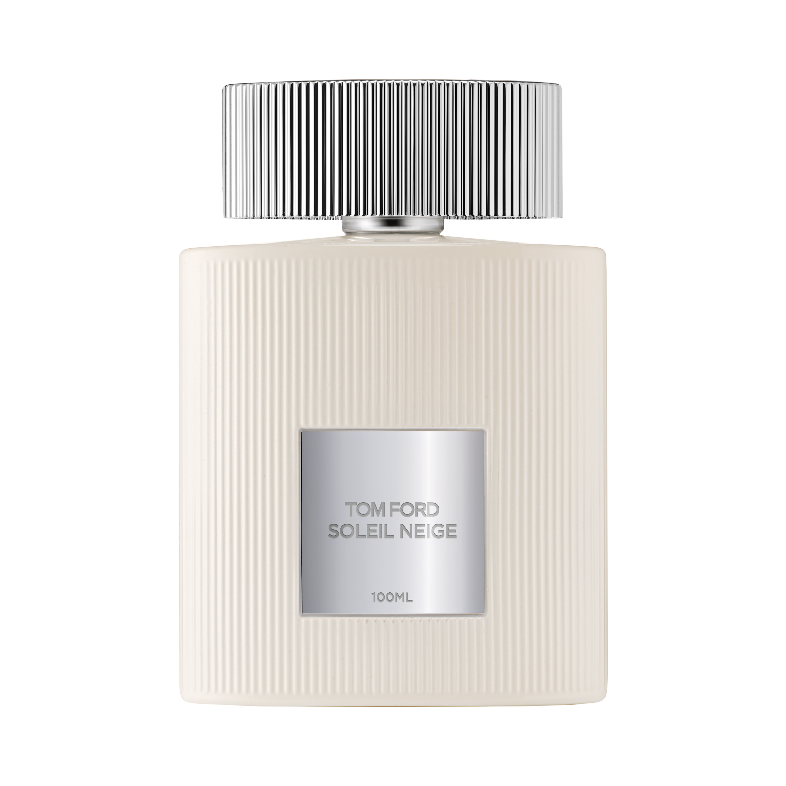 Soleil Neige Eau de Parfum, 100.0 ml, Product Shot