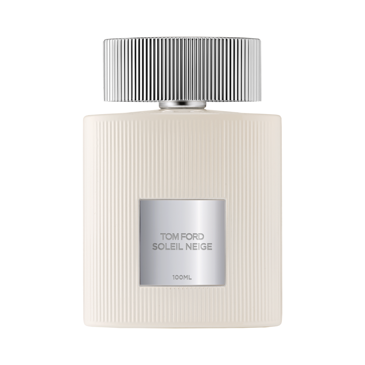 Soleil Neige Eau de Parfum, 100.0 ml, Product Shot