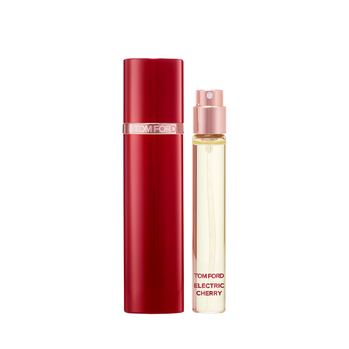 Electric Cherry Eau de Parfum | TOM FORD BEAUTY
