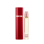 Electric Cherry Eau de Parfum, 10.0 ml, Product Shot
