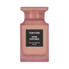 Rose Exposed Eau de Parfum, 100.0 ml, Product Shot