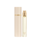 Vanilla Sex Eau de Parfum, 10.0 ml, Product Shot