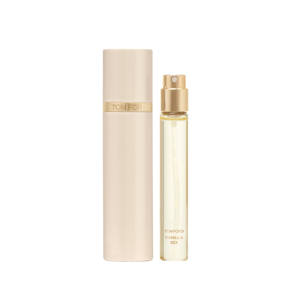 Vanilla Sex Eau de Parfum, 10.0 ml, Product Shot