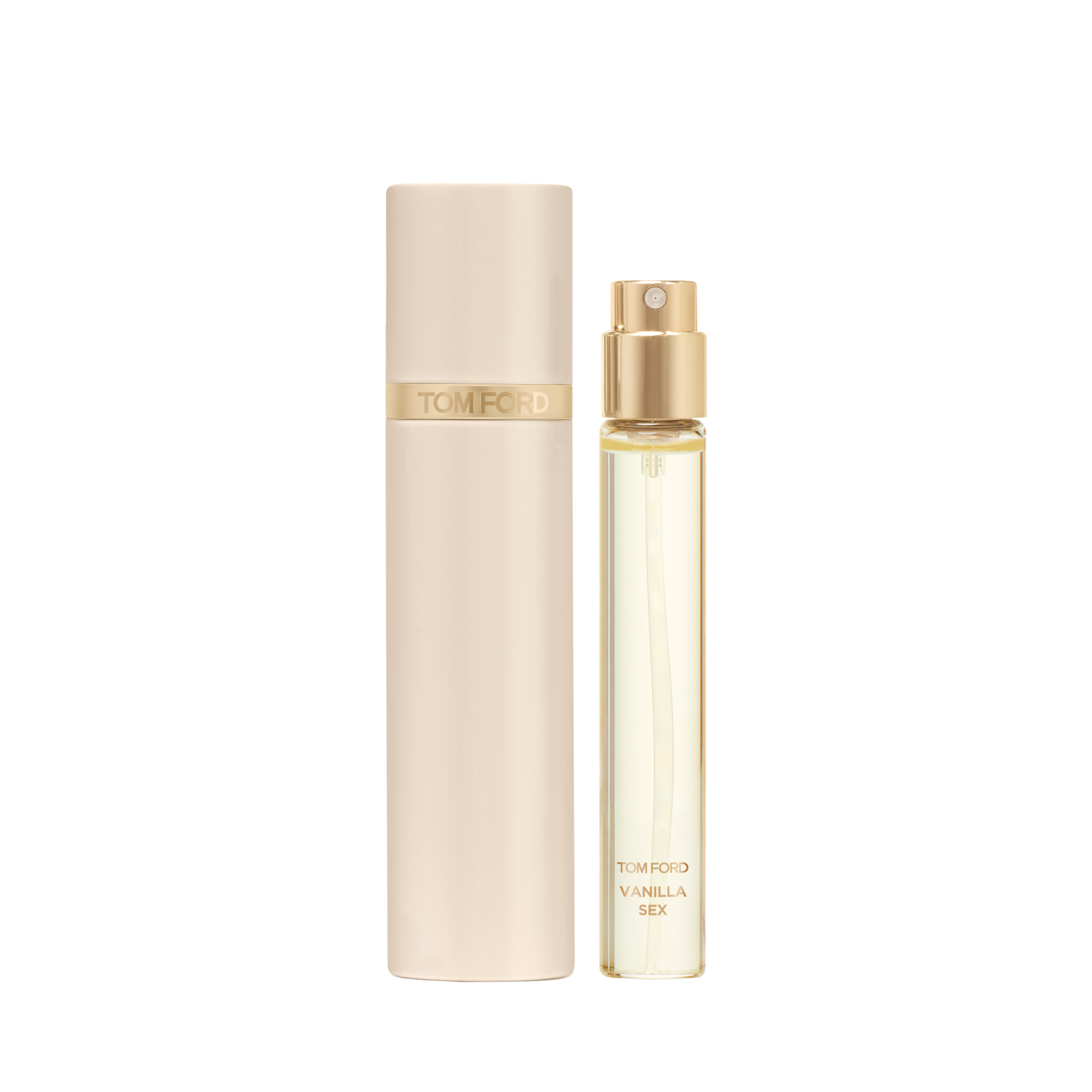 Atomizer & Travel Spray | TOM FORD BEAUTY
