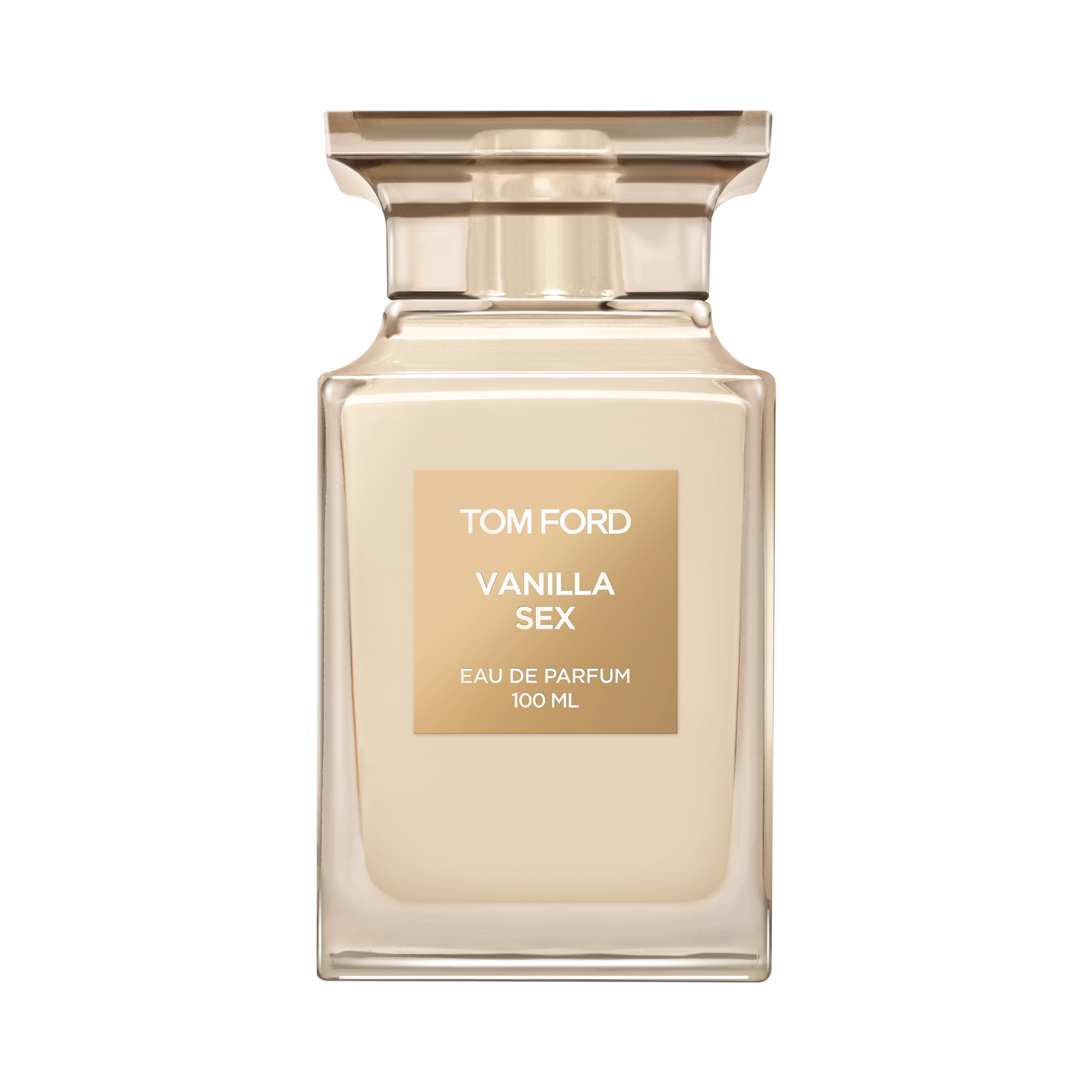 Vanilla Sex Eau de Parfum, 100.0 ml, Product Shot