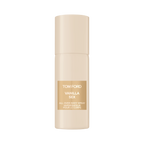 Vanilla Sex All Over Body Spray, 150.0 ml, Product Shot