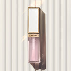Soleil Hydrating Lip Oil, 6.0 ml, 01 Bare Beach, 01, Alt