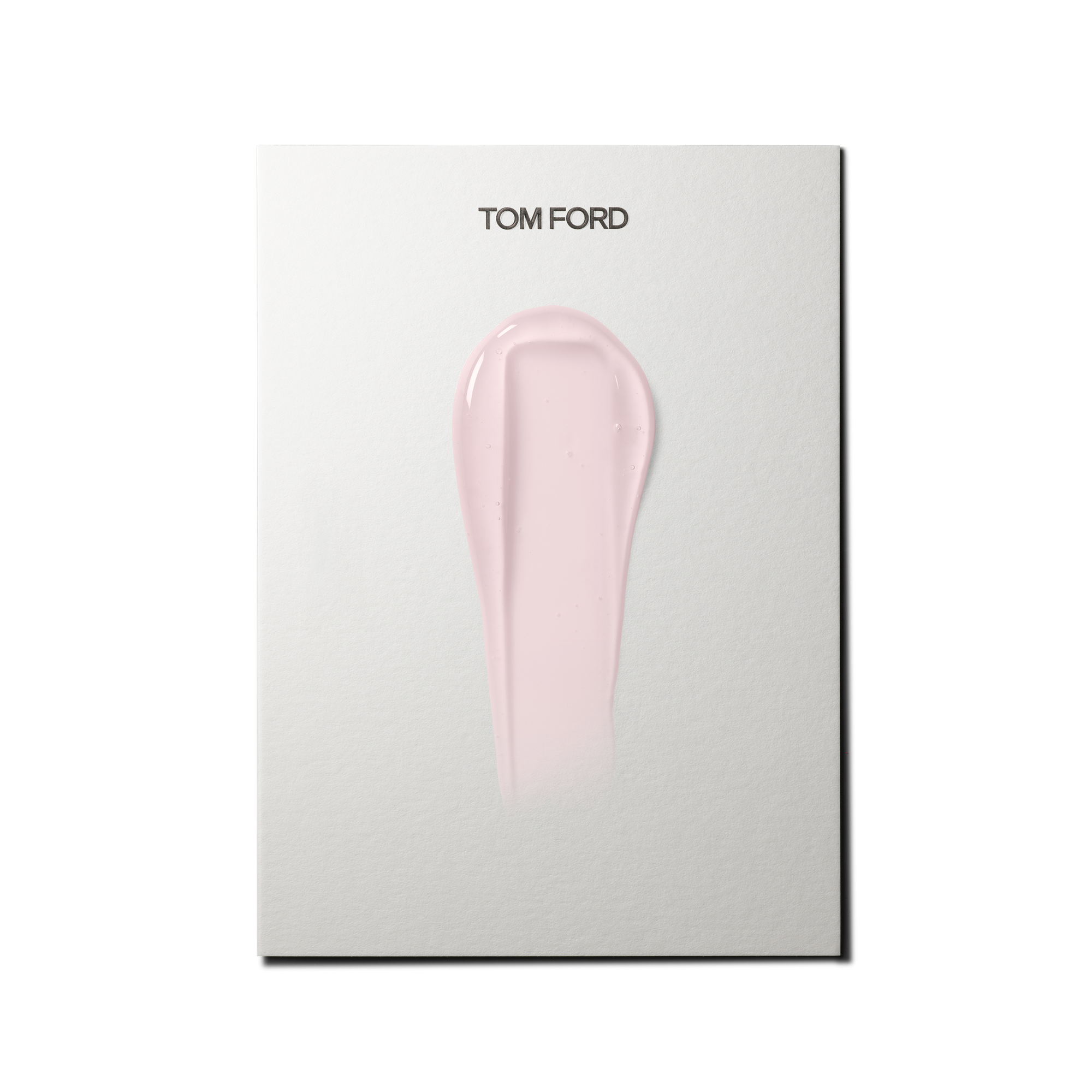 Soleil Hydrating Lip Oil, 6.0 ml, 01 Bare Beach, 01, Smoosh