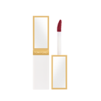 Soleil Tinted Lip Glow, 6.0 ml, 01 Suite Tropique, 01, Product Shot