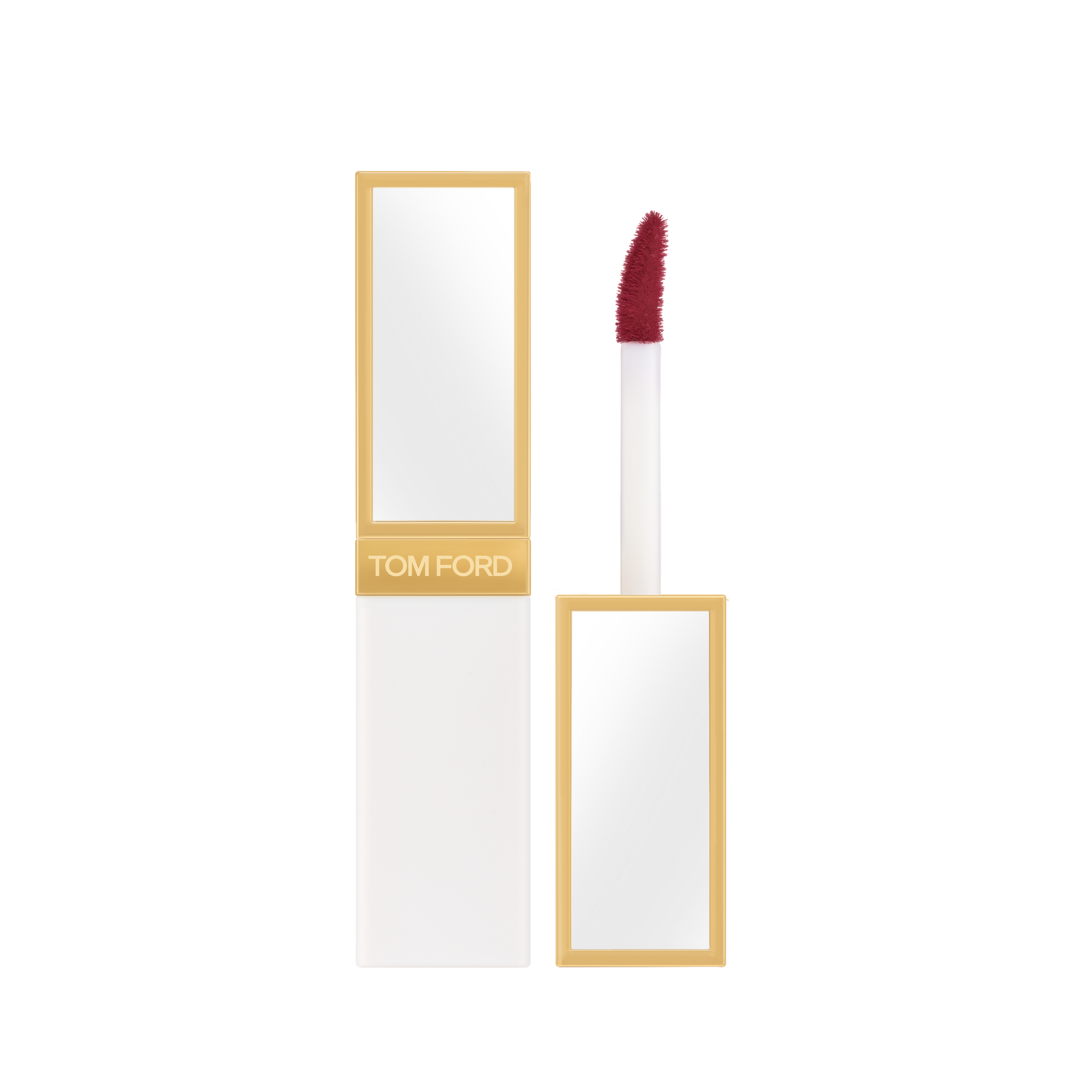Soleil Tinted Lip Glow, 6.0 ml, 01 Suite Tropique, 01, Product Shot