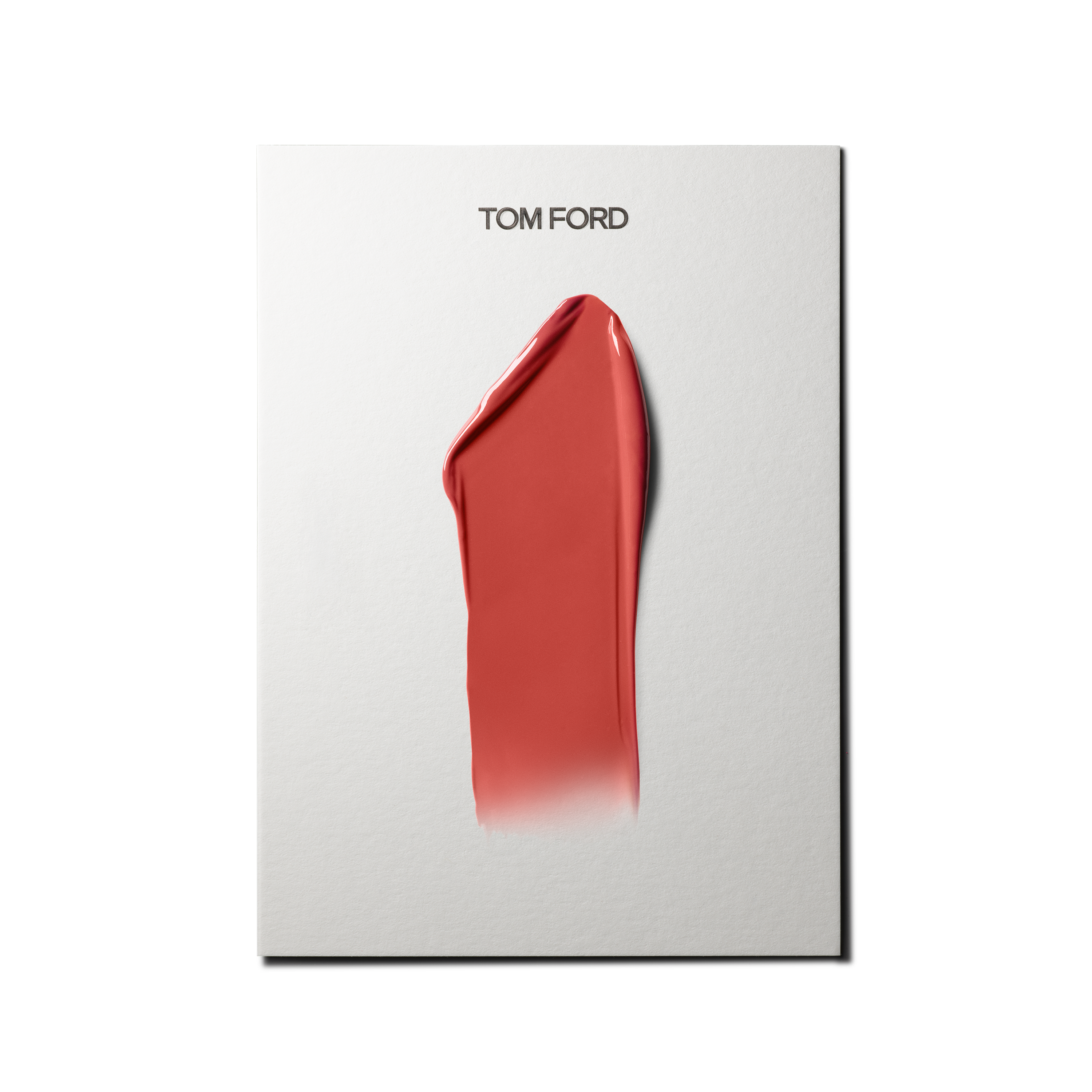 Soleil Tinted Lip Glow, 6.0 ml, 01 Suite Tropique, 01, Smoosh