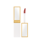 Soleil Tinted Lip Glow, 6.0 ml, 02 Nude Bikini, 02, Product Shot