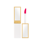 Soleil Tinted Lip Glow, 6.0 ml, 03 Private Grotto, 03, Product Shot