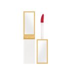Soleil Tinted Lip Glow, 6.0 ml, 05 Café Pétale, 05, Product Shot
