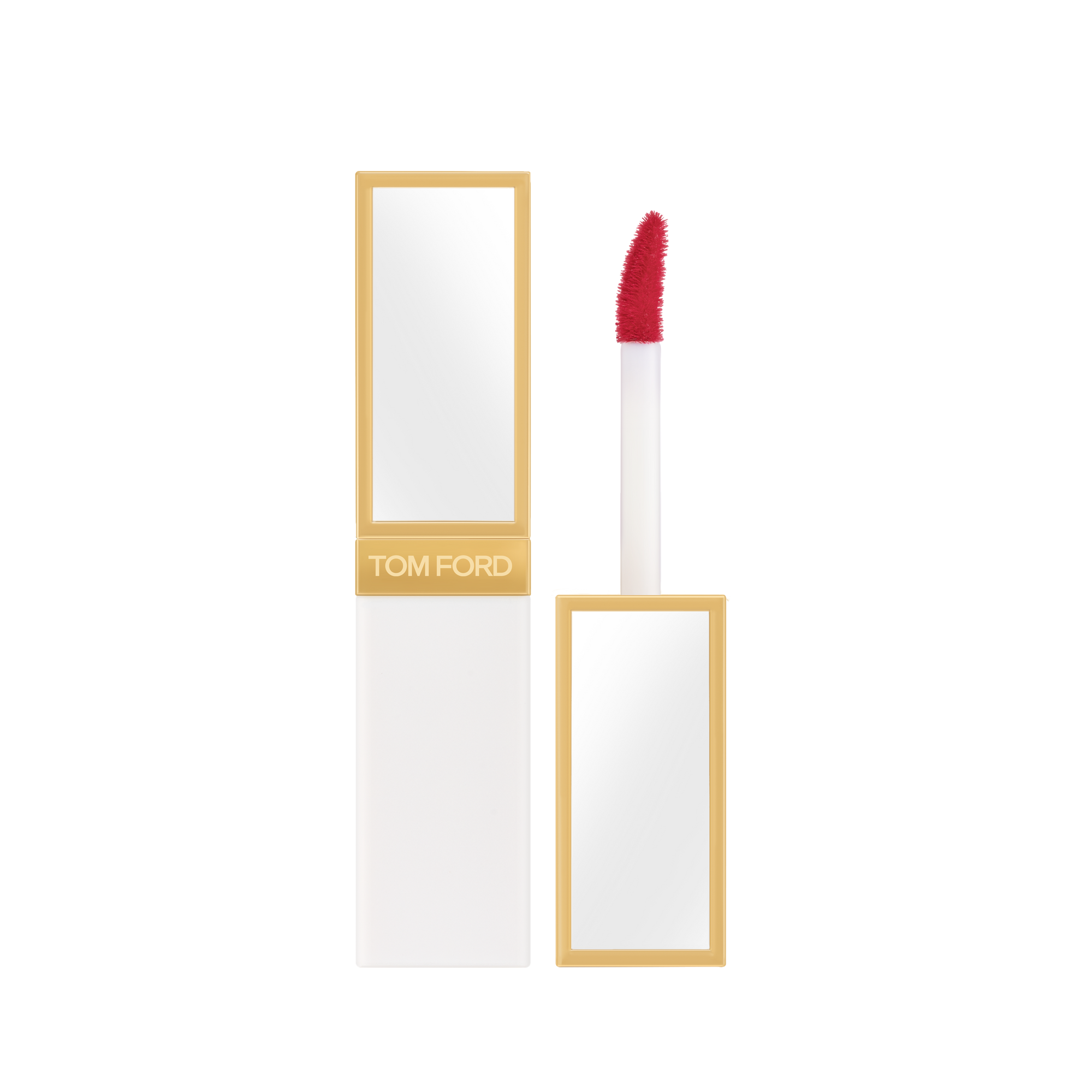 Soleil Tinted Lip Glow, 6.0 ml, 05 Café Pétale, 05, Product Shot