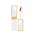 Soleil Tinted Lip Glow, 6.0 ml, 06 Golden Hour, 06, Product Shot