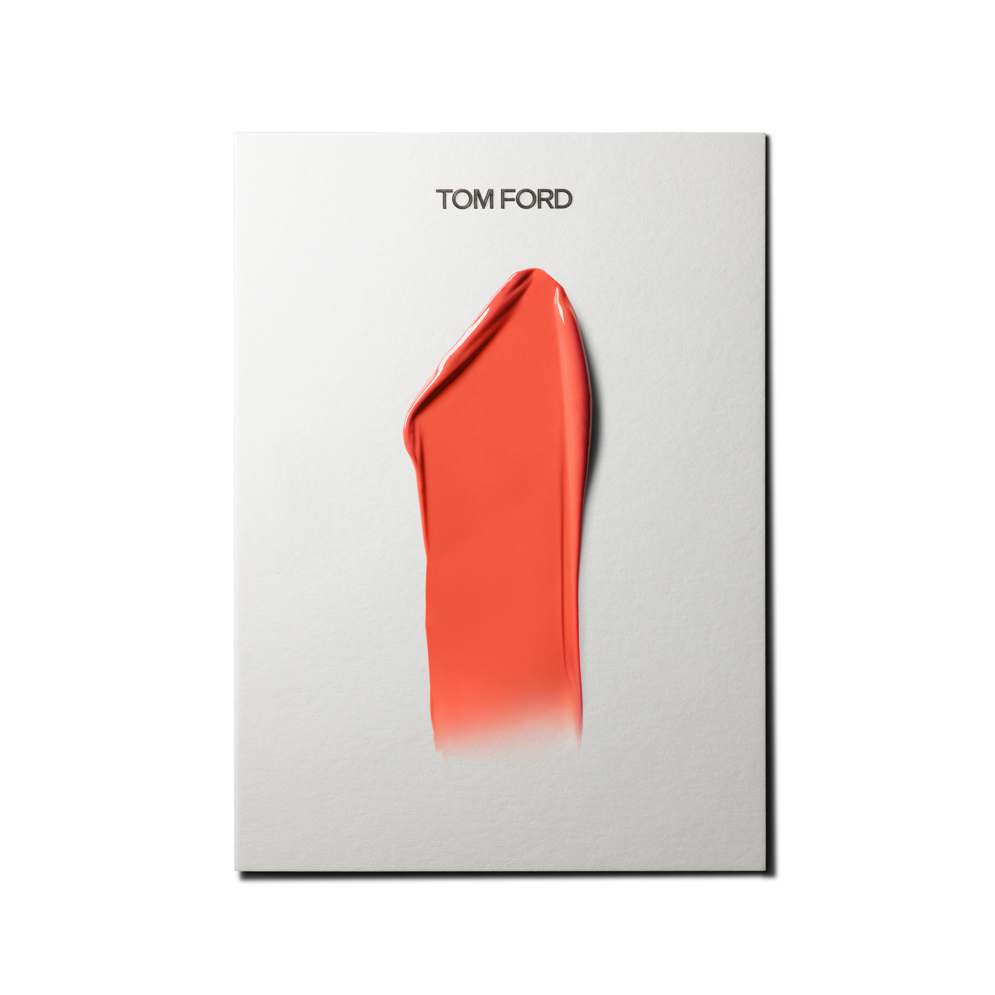 Soleil Tinted Lip Glow, 6.0 ml, 06 Golden Hour, 06, Smoosh