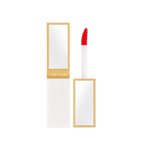 Soleil Tinted Lip Glow, 6.0 ml, 07 Cruise Control, 07, Product Shot