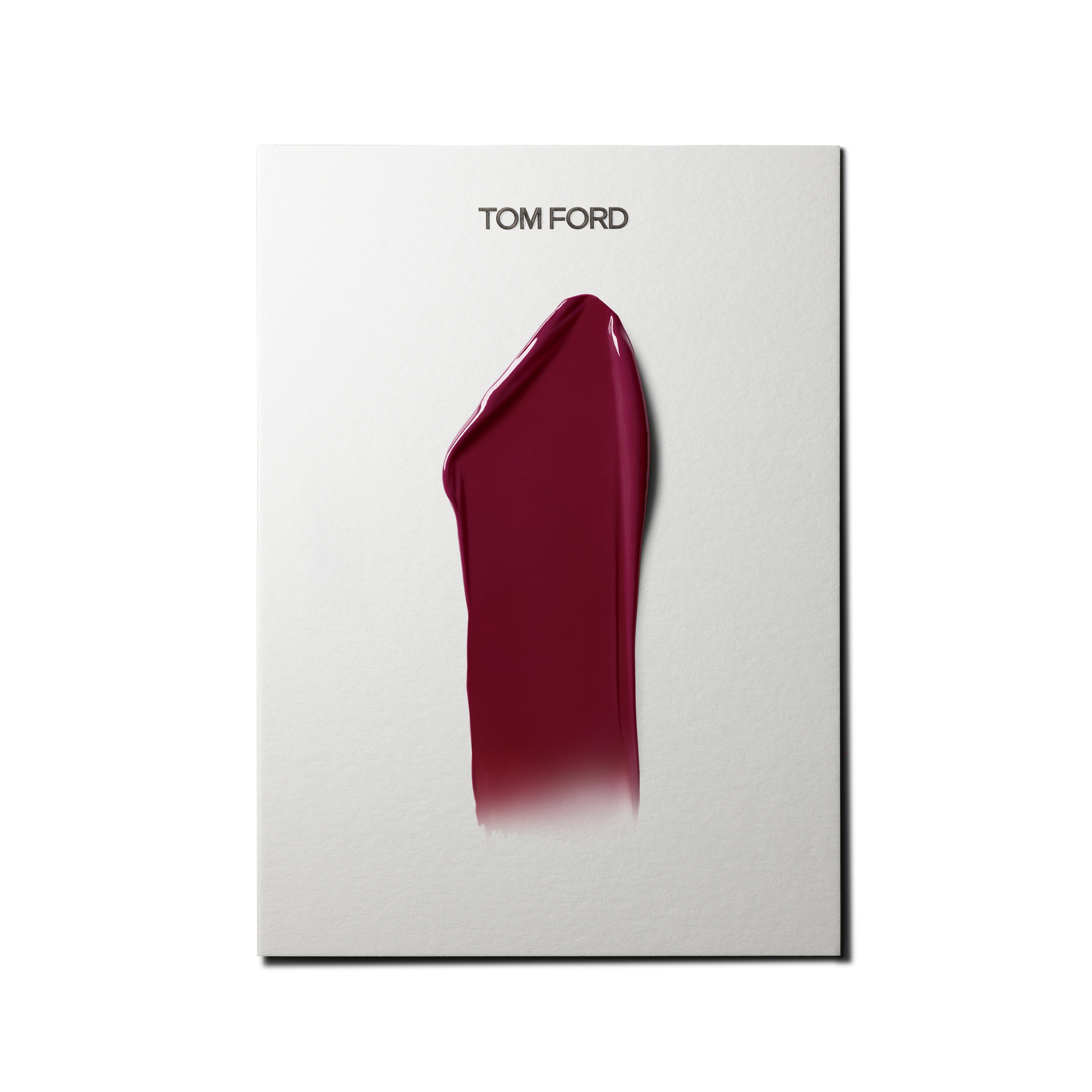 Soleil Tinted Lip Glow, 6.0 ml, 09 Midnight Encounter, 09, Smoosh