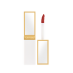 Soleil Tinted Lip Glow, 6.0 ml, 10 Terracotta, 10, Product Shot