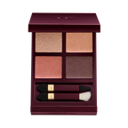 Figue Érotique Collection Eye Color Quad​, 10.0 g, 20 Disco Dust, 20, Product Shot