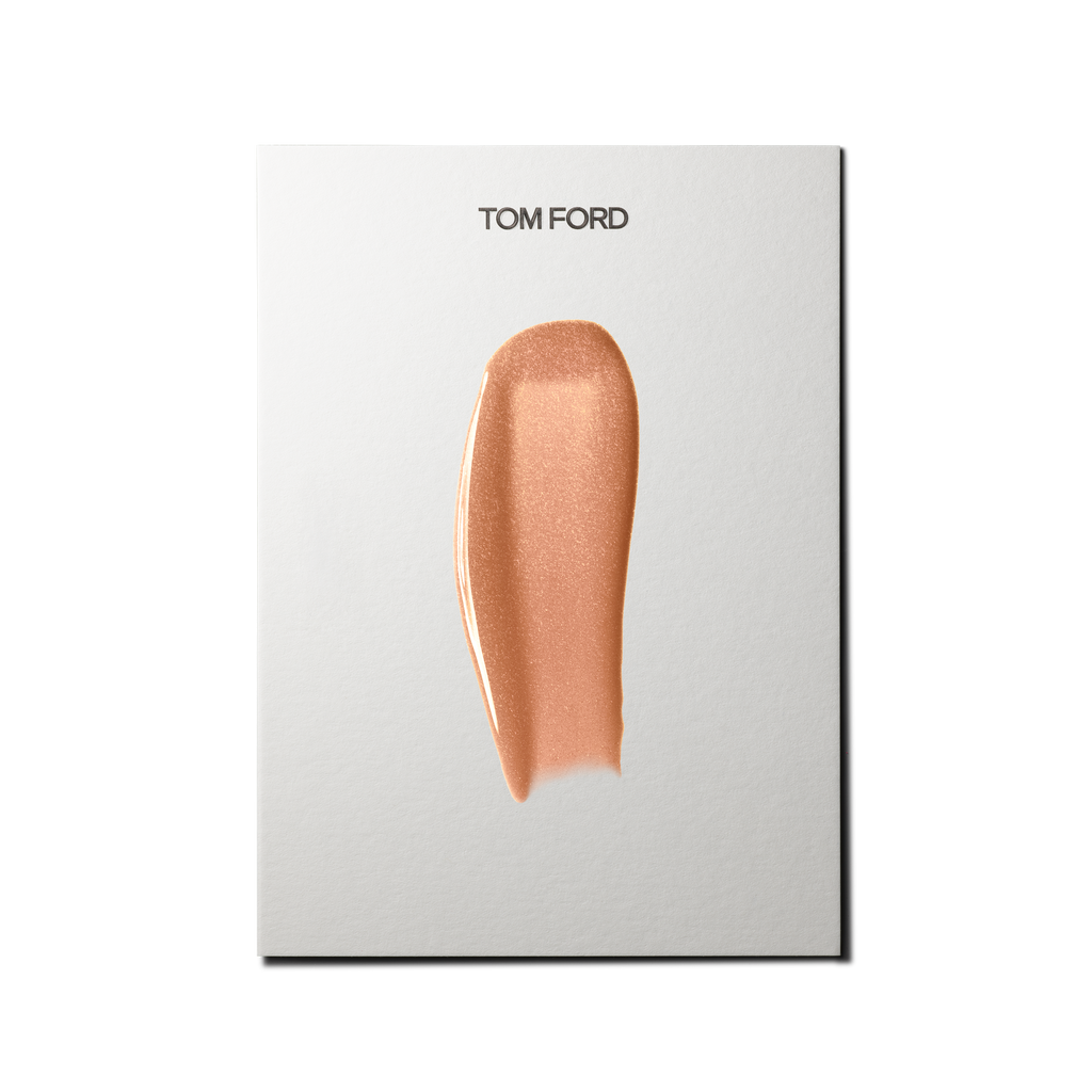 Figue Érotique Collection Gilded Gloss, 5.5 ml, Smoosh