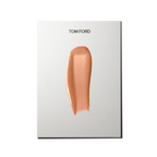 Figue Érotique Collection Gilded Gloss, 5.5 ml, Smoosh