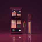 Figue Érotique Collection Lip Color Satin Matte, 3.3 g, 16 Scarlet Rouge, 16, Alt