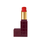 Figue Érotique Collection Lip Color Satin Matte, 3.3 g, 16 Scarlet Rouge, 16, Product Shot