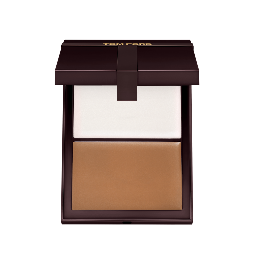 Architecture Contour Duo, 17.0 g, 0.5 1.0 Intensity, 0.5, Product Shot